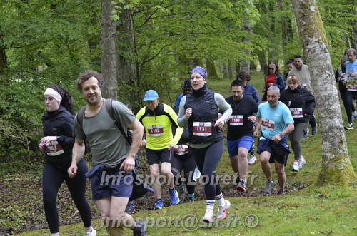 Trail _Chamerolles2026/CHM2026_0638.JPG